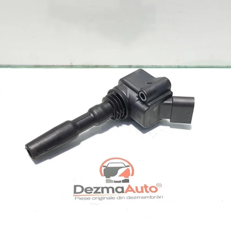 Preț mic Bobina inductie, Seat Arona (KJ7), 1.0 tsi, DKR, 04E905110M