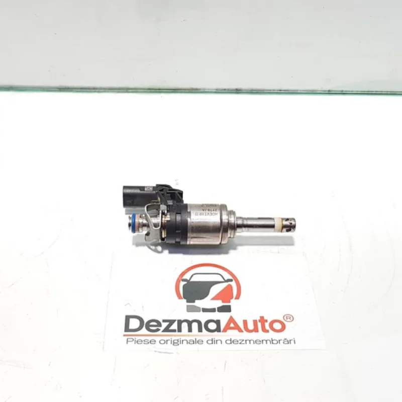 Preț promoțional Injector, Seat Leon ST Combi (5F8), 1.0 tsi, DKR, 04E906036AL