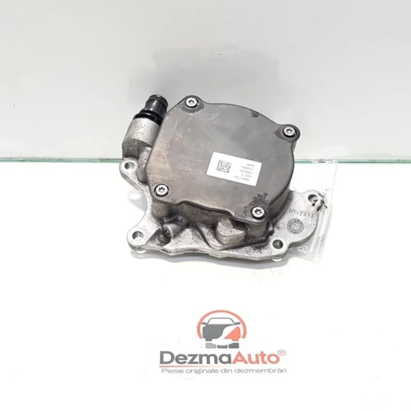 Preț redus Pompa vacuum, Skoda Fabia 2 Combi (5J, 545), 1.2 tdi, CFW, 03L100D