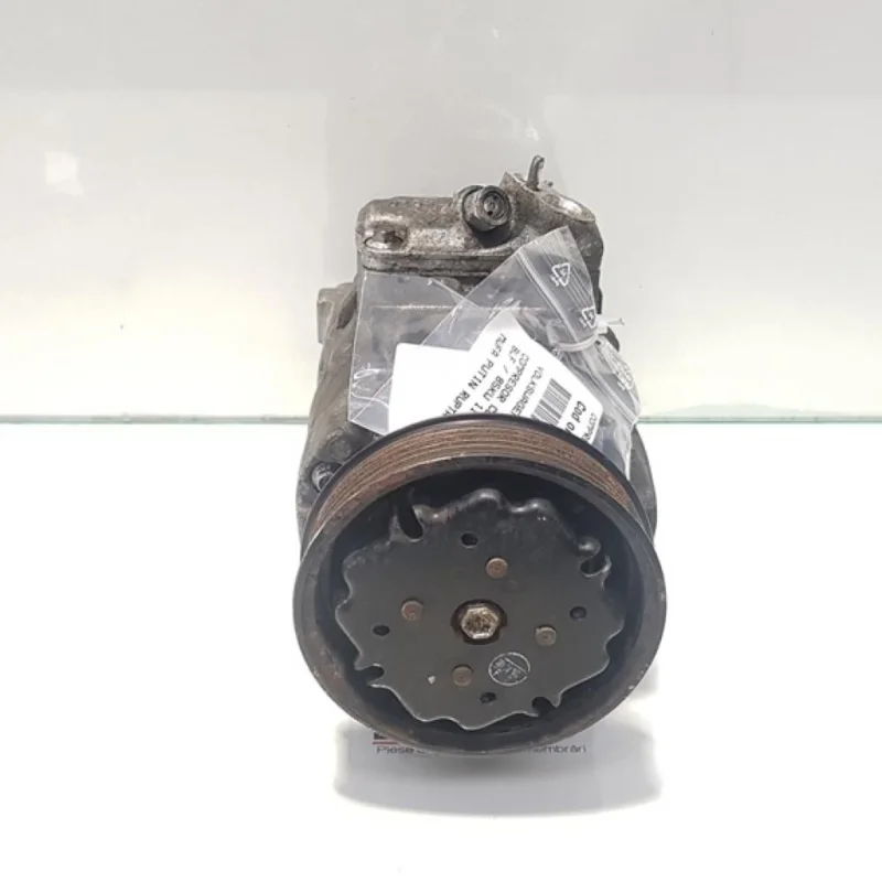 Disponibil imediat Compresor clima, Audi A3 Sportback (8PA), 1.6 fsi, BLF, 1K0820803F (pr:110747)