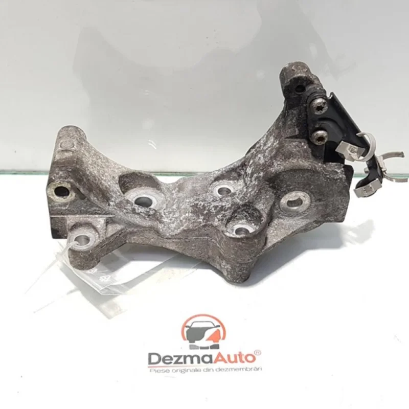 Suport accesorii, Opel Astra H, 1.7 cdti, Z17DTR, 898005563 (id:398888) Promoție