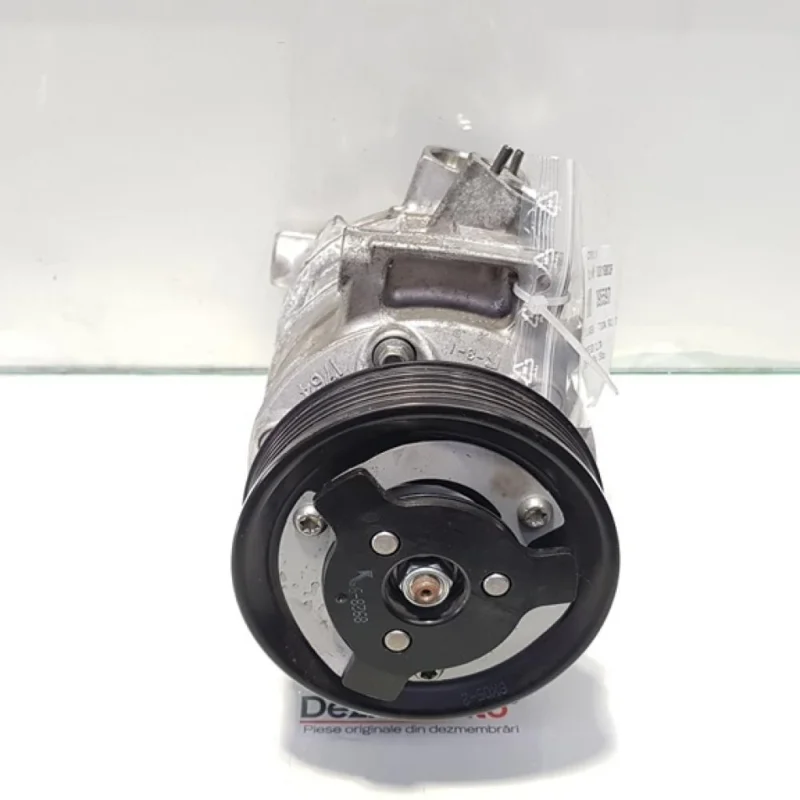 Compresor clima, Skoda Superb III Combi (3V5), 2.0 tdi, DFG, 5Q0816803F (pr:110747) Ofertă de sezon
