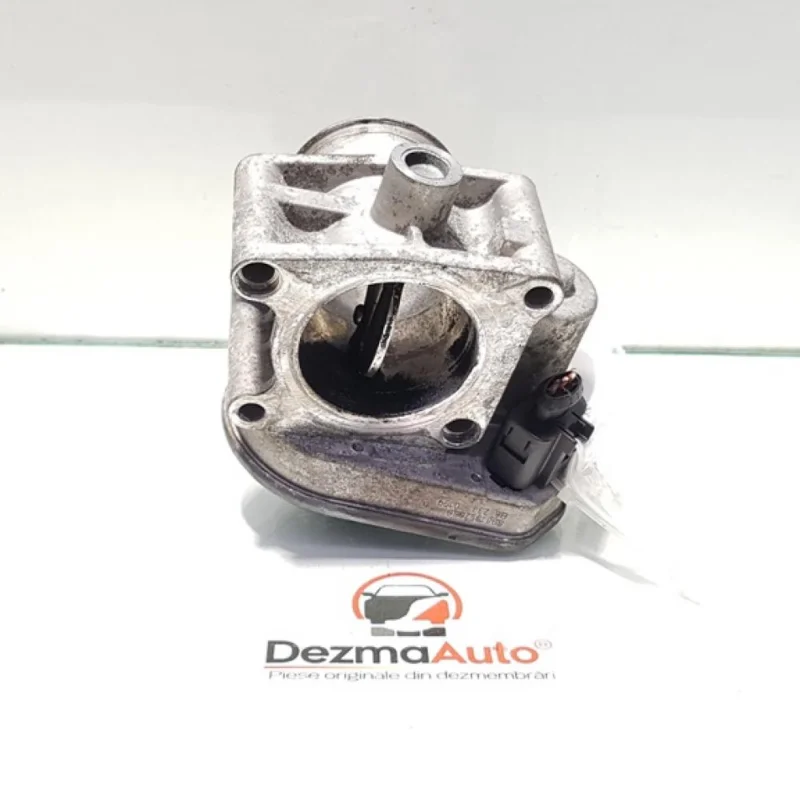 Preferatul clienților Clapeta acceleratie, Opel Astra H, 1.7 cdti, Z17DTH, 8981052080 (id:398883)