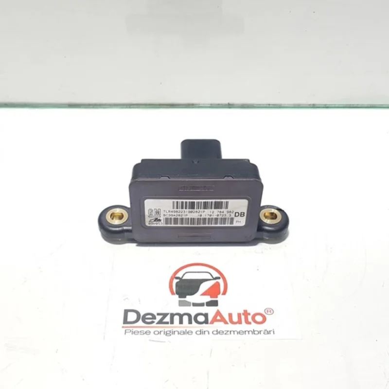 Reducere de preț Modul esp, Opel Insignia A Combi, 12784982