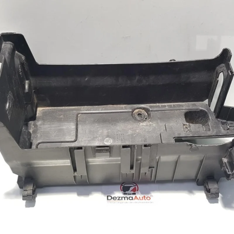 Cumpărături sigure Suport baterie, Opel Insignia A Combi, 13255614