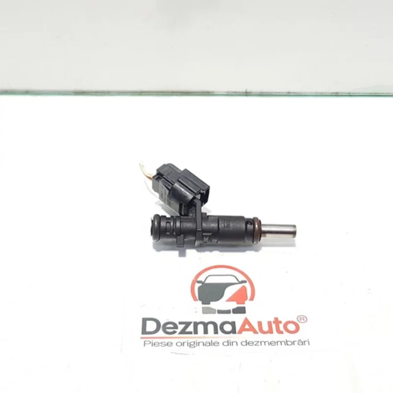 Injector, Citroen C4 Picasso, 1.6 b, 5FW, 752817680-05 Reducere