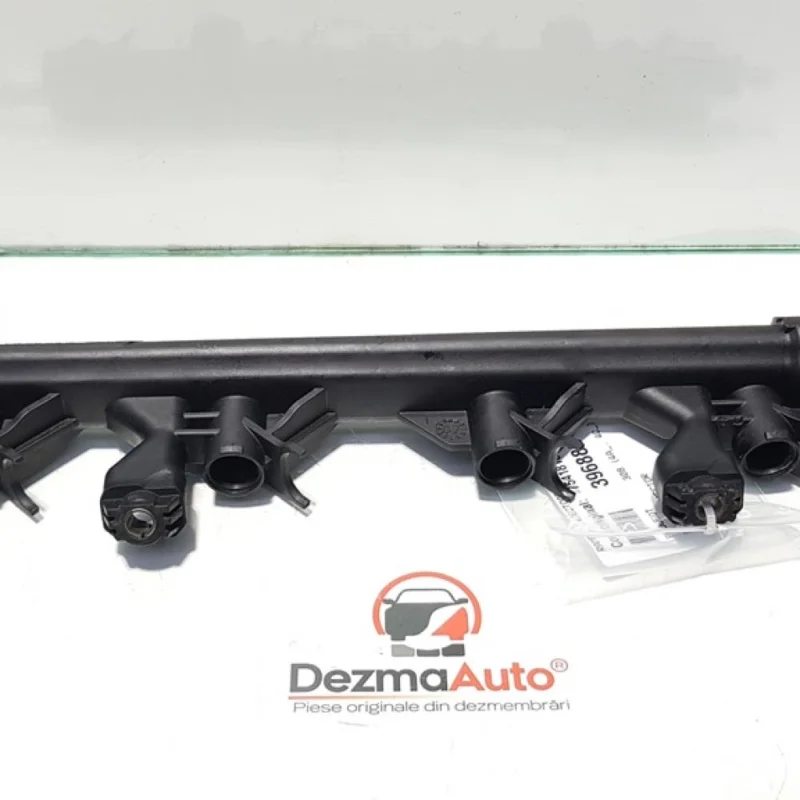 Ofertă exclusivă Rampa injectoare, Peugeot 308 SW, 1.6 b, 5FW, 754181680