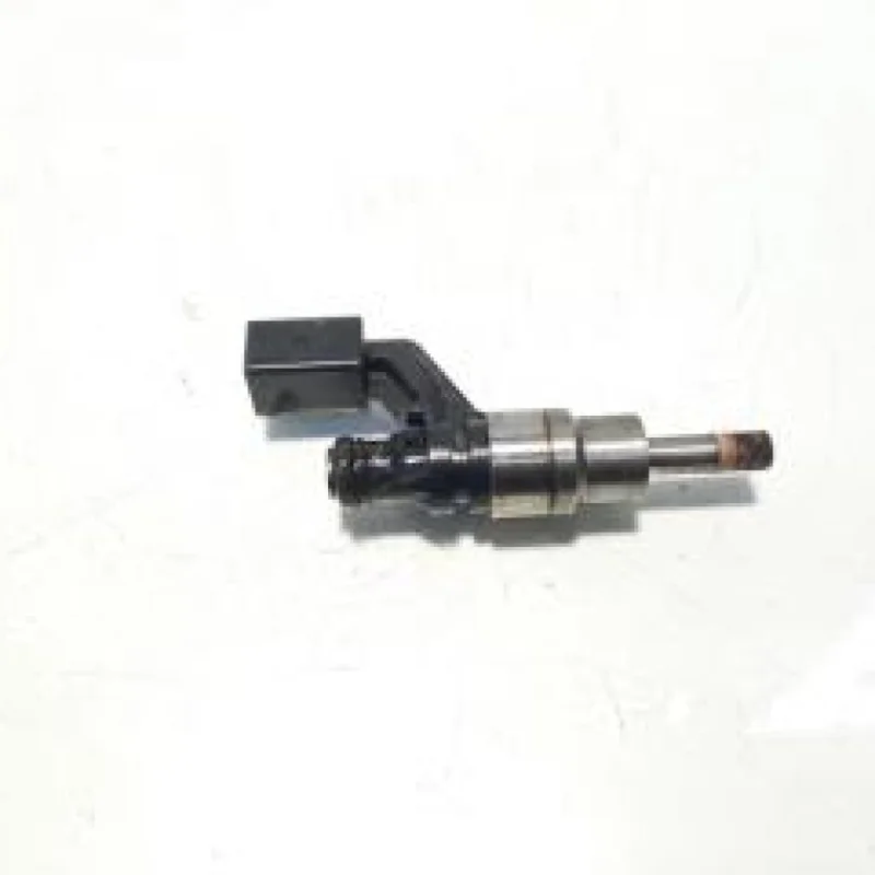 Ofertă specială Injector, Audi A3 (8P1), 1.6 fsi, BAG, 03C906036A, 0261500016