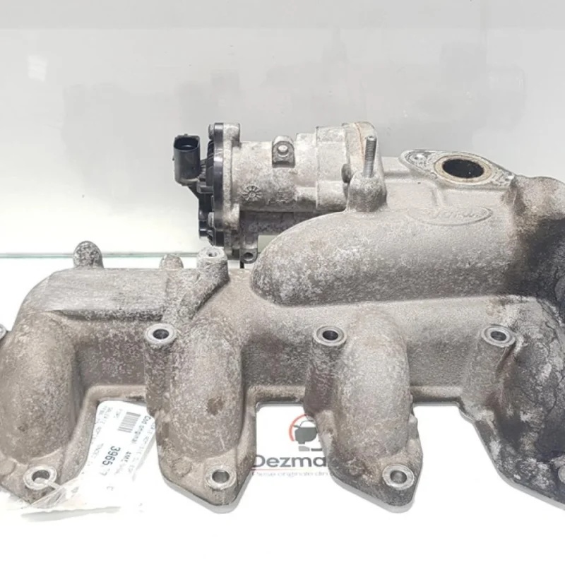 Reducere extra Galerie admisie cu egr, Ford Mondeo 4 Turnier, 1.8 tdci, FFBA, 4M5Q-9424-CC (pr:110747)