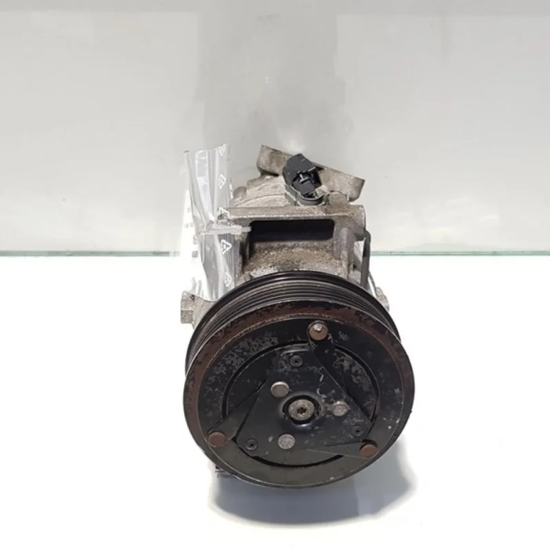 Ofertă exclusivă Compresor clima, Renault Laguna 3 Combi, 2.0 dci, M9RA802, 8200669284