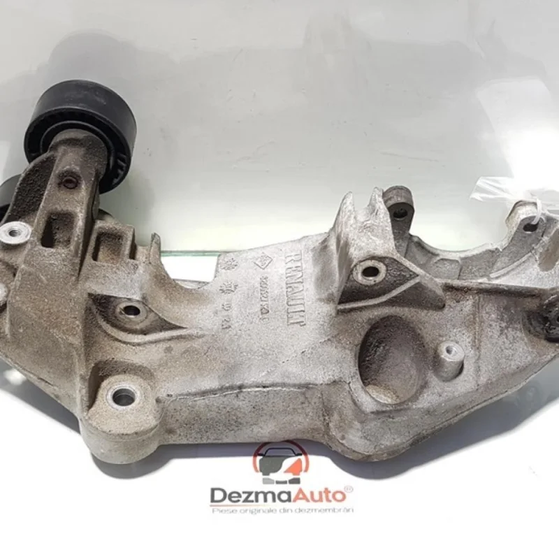 Suport accesorii, Renault Laguna 3 Combi, 2.0 dci, M9RA802, 8200527320C Promoție