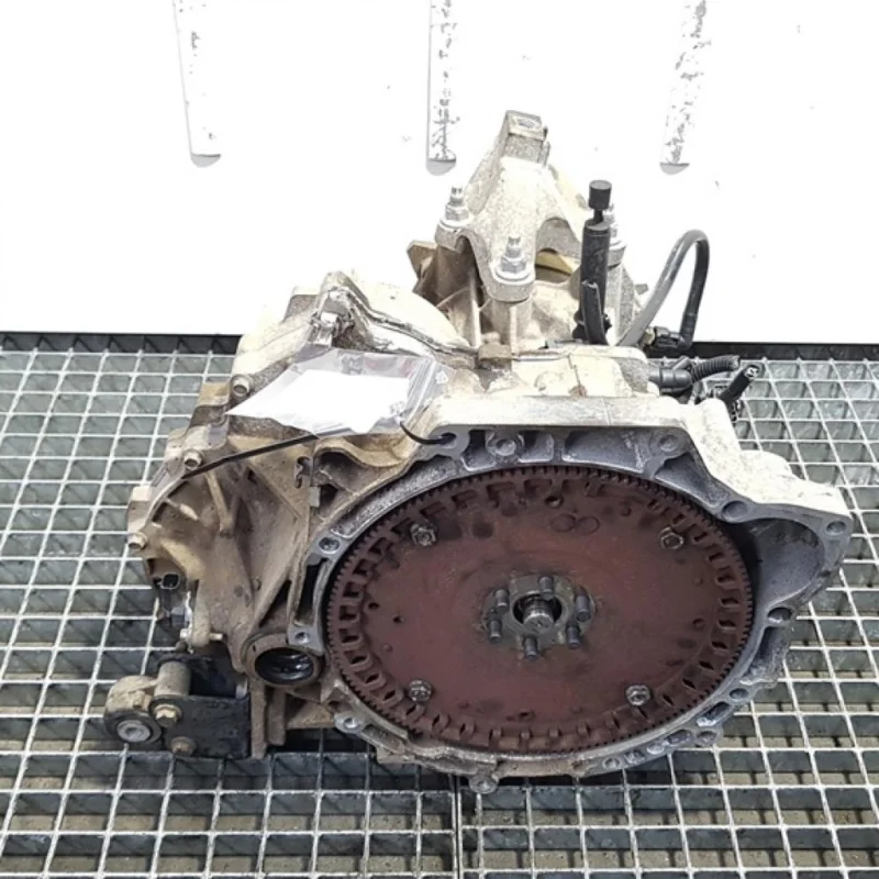 Reducere specială Cutie viteza automata, Ford Focus 2 (DA) 1.6 B, HWDA, 5S4P-7000-BA (id:398433)