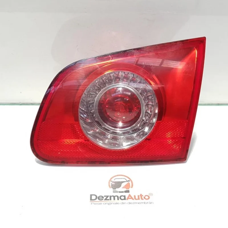 Stop dreapta haion, Vw Passat Variant (3C5) 3C9945094A (id:398622) Nu rata