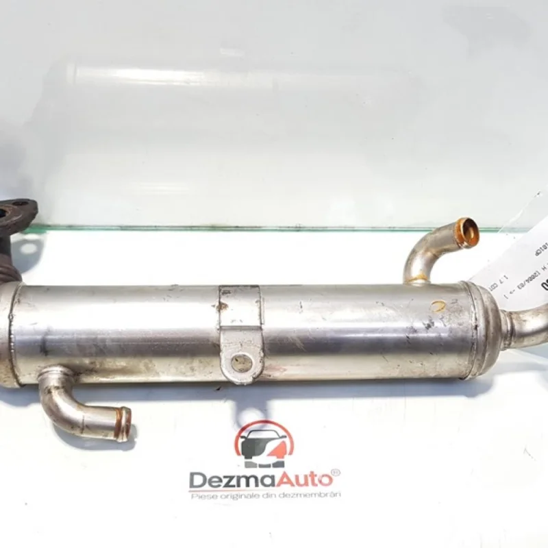 Racitor gaze, Opel Astra H, 1.7 cdi, Z17DTH, 8973635152 (id:398480) Livrare expres