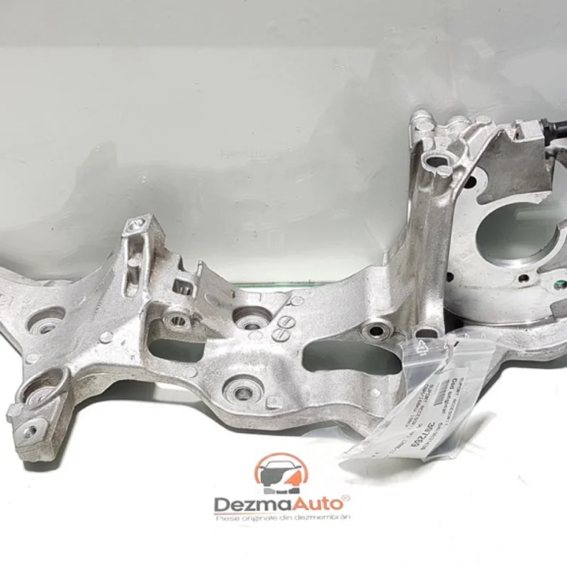 Suport accesorii, Audi A6 (4G2, C7), 2.0 tdi, CNH, 04L903143B Lichidare de stoc