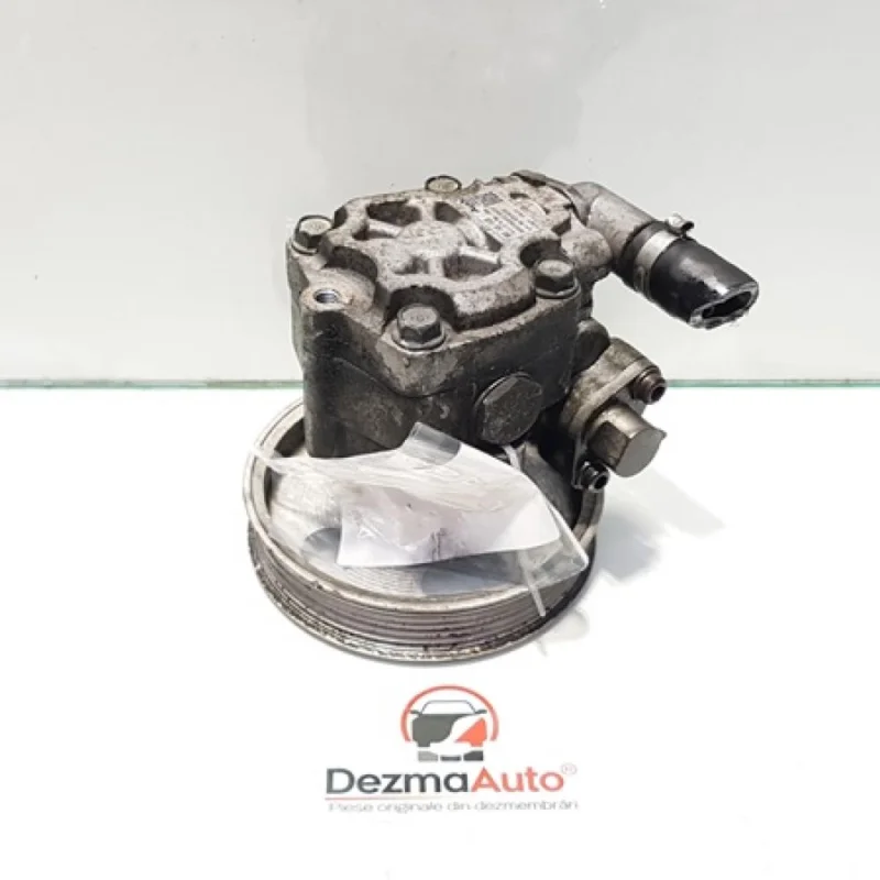 Pompa servo directie, Audi A4 Avant (8K5, B8), 1.8 tfsi, CDHA, 8K0145153F (pr:110747) Super ofertă