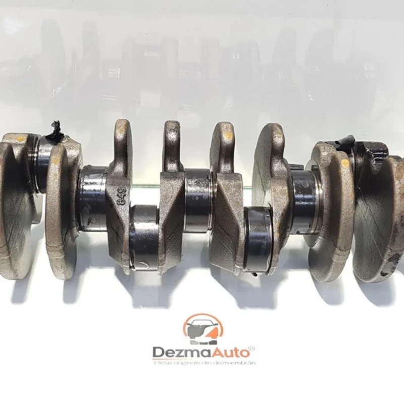 Vibrochen, Ford Focus 2 (DA) 1.6TDCI, (pr:110747) Bestseller