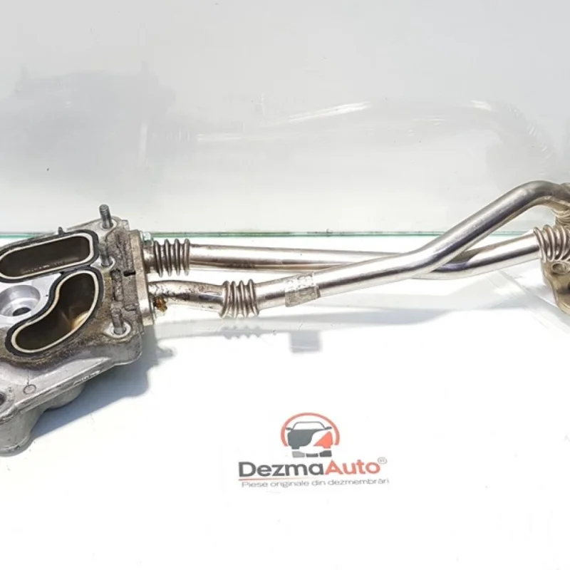 Conducta gaze, Fiat Tipo (356) 1.6D, 55261582 (id:397379) Super ofertă