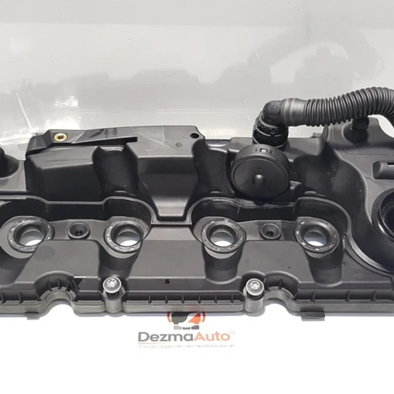 Capac culbutori, Seat Leon SC (5F5), 1.6 tdi, 04L103469A Ultima șansă