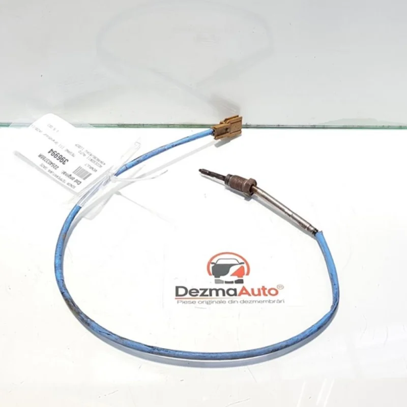 Reduceri Sonda temperatura gaze, Renault Kangoo 2 Express, 1.5 dci, K9KA636, 226403788R