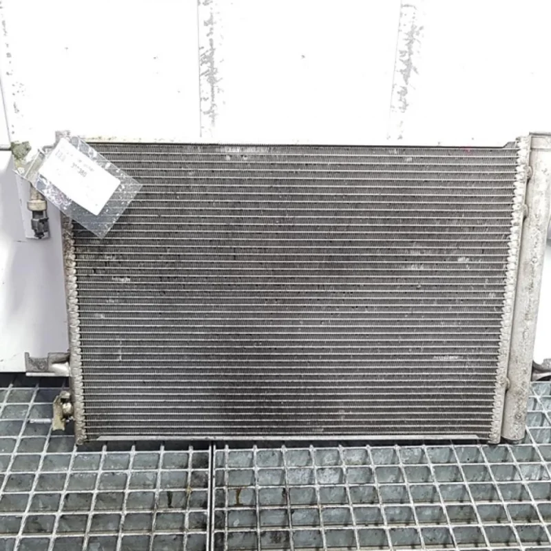 Radiator clima, Opel Astra J, 1.7 cdti, A17DTJ, GM13267648 (id:398380) Super ofertă