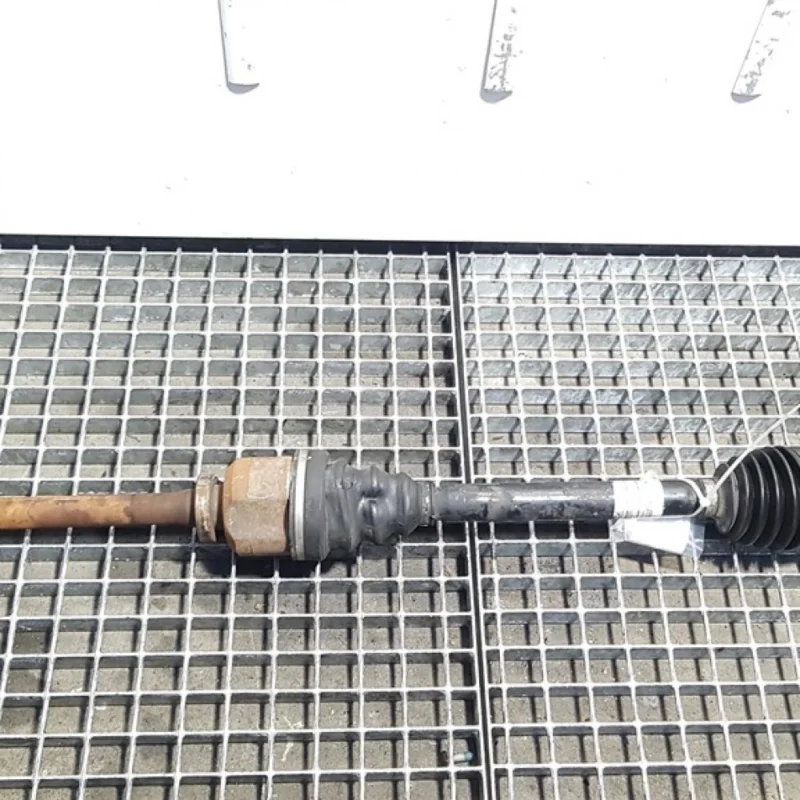 Ultima șansă Planetara dreapta fata, Renault Megane 2, 2.0 dci, M9RA700, 8200618168B