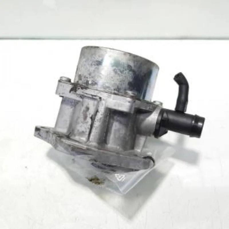 Cumpără acum Pompa vacuum, cod 146505272R, Mercedes Clasa CLA Shooting Brake (X117), 1.5 cdi, OM607951 (id:395366)