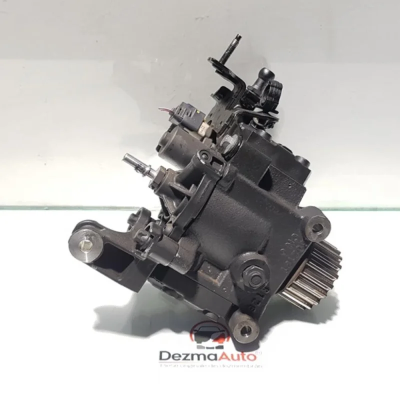 Reduceri Pompa inalta presiune, Mercedes Clasa CLA Coupe (C117), 1.5 cdi, OM607951, 8201100115