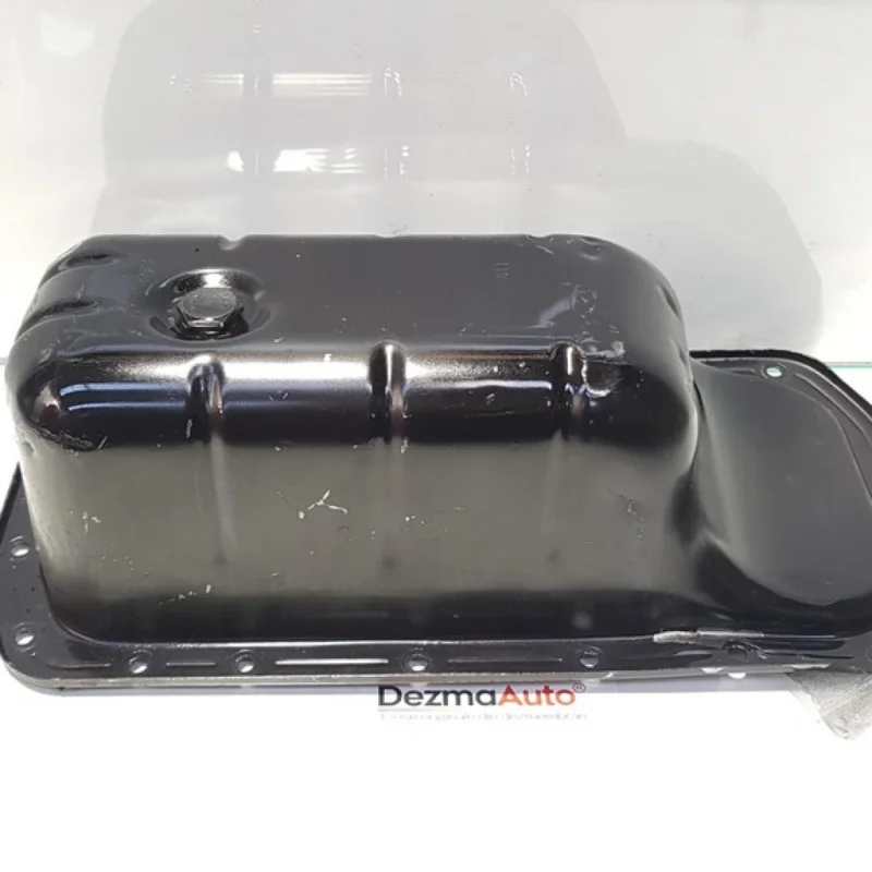 Baie de ulei, Ford Focus 2 (DA) 1.6TDCI, (id:397384) Reducere