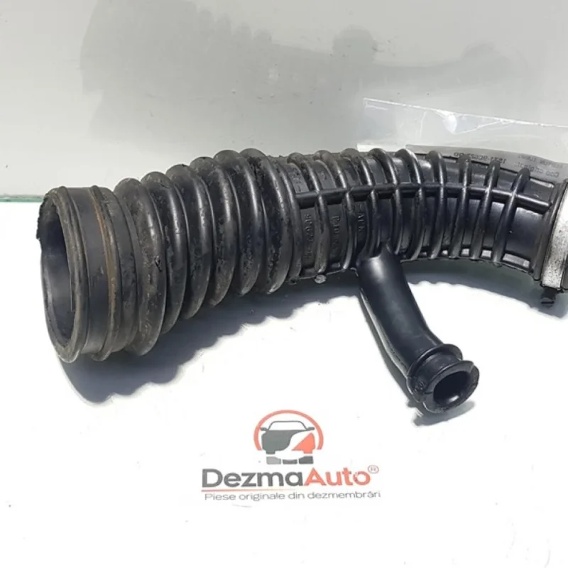 Expediere rapidă Furtun turbo, Ford Mondeo 3 (B5Y) 2.0 tdci, FMBA, 1271-9C623-DD (id:398396)