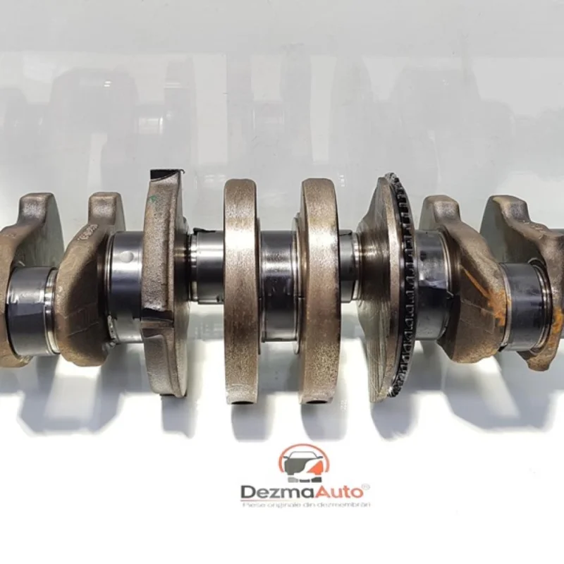 Reducere de preț Vibrochen, Opel Vectra B Combi, 2.2 dti, Y22DTR, 13103986 (pr:110747)