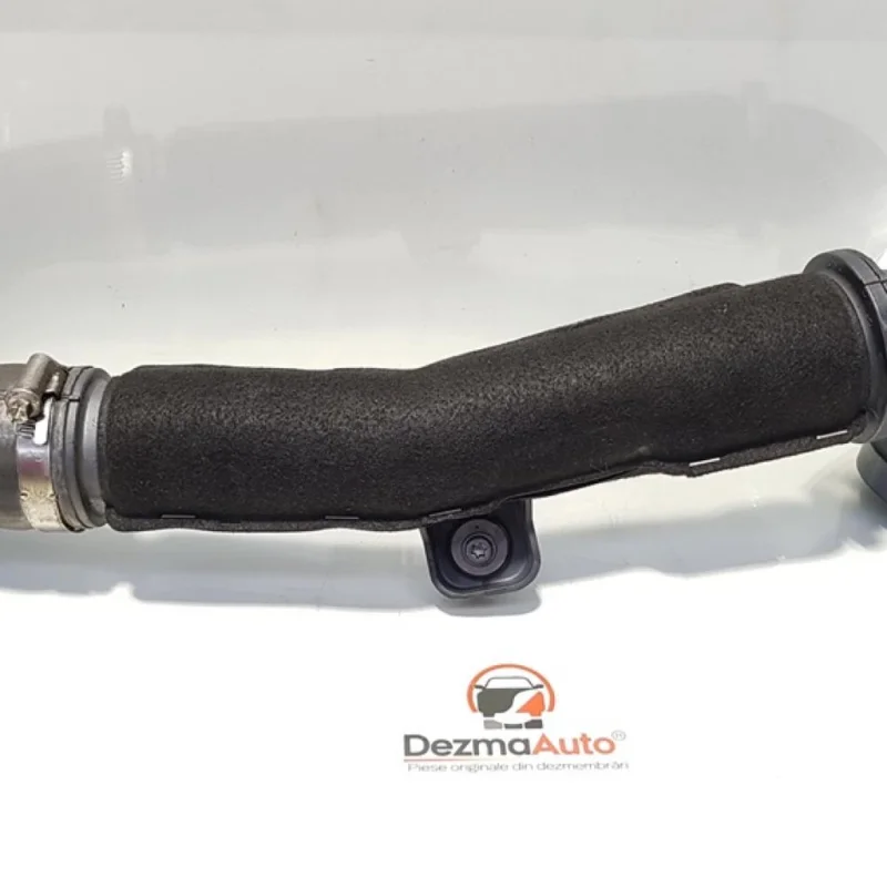 Tub intercooler, Vw Passat (3G2), 2.0 tdi, CRL, 04L145762AH Bestseller