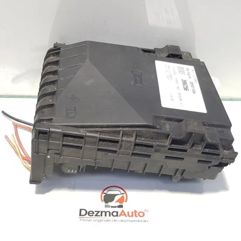 Tablou sigurante, Vw Passat Variant (365), 3C0937125A Discount