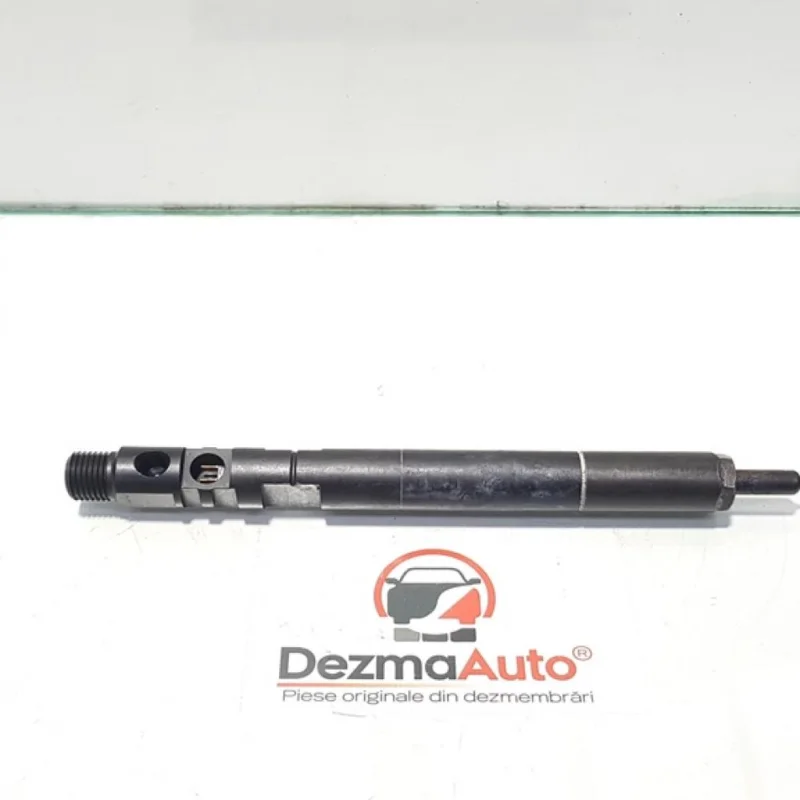 Injector, Mercedes Clasa E T-Model (S211), 2.2 cdi, OM646821, A6460700987 Plată securizată