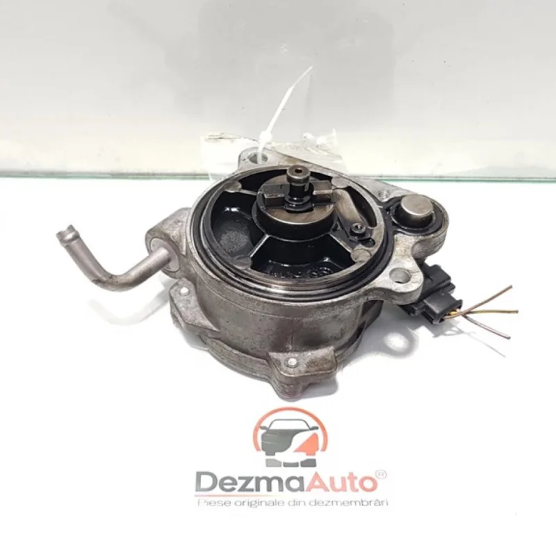 Pompa vacuum, Toyota Urban Cruiser (P1), 1.4 d, 1ND, 16030484 Reducere specială