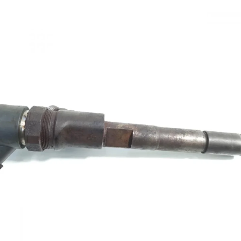 Injector, Toyota Auris (E18), 1.4 d, 1ND, 2367033030, 0445110215 Reducere de preț