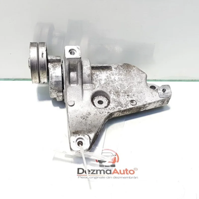 Livrare rapidă Suport compresor clima, Vw Golf 6 (5K1), 1.2 tsi, CBZA, 03F260885