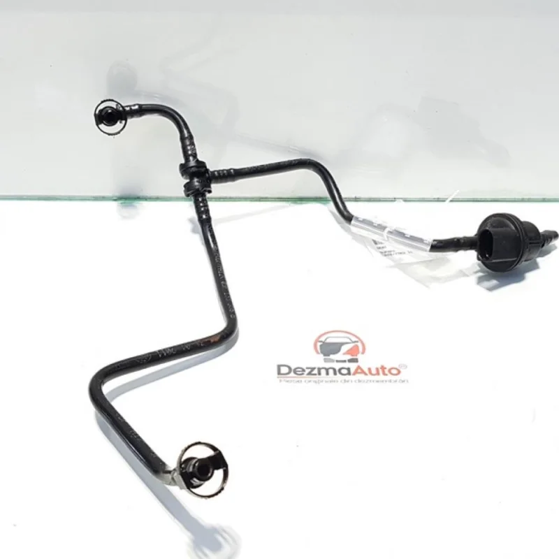 Cel mai vândut Supapa combustibil, Vw Caddy 3 Combi (2KJ), 1.2 tsi, CBZB, 6QE906517A