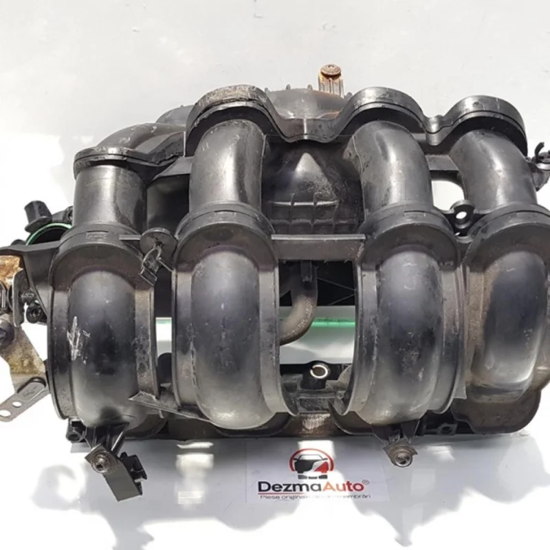 Transport gratuit Galerie admisie, Ford Focus C-Max, 1.6 ti, HXDA, 4M5G-9424-CB (id:398084)