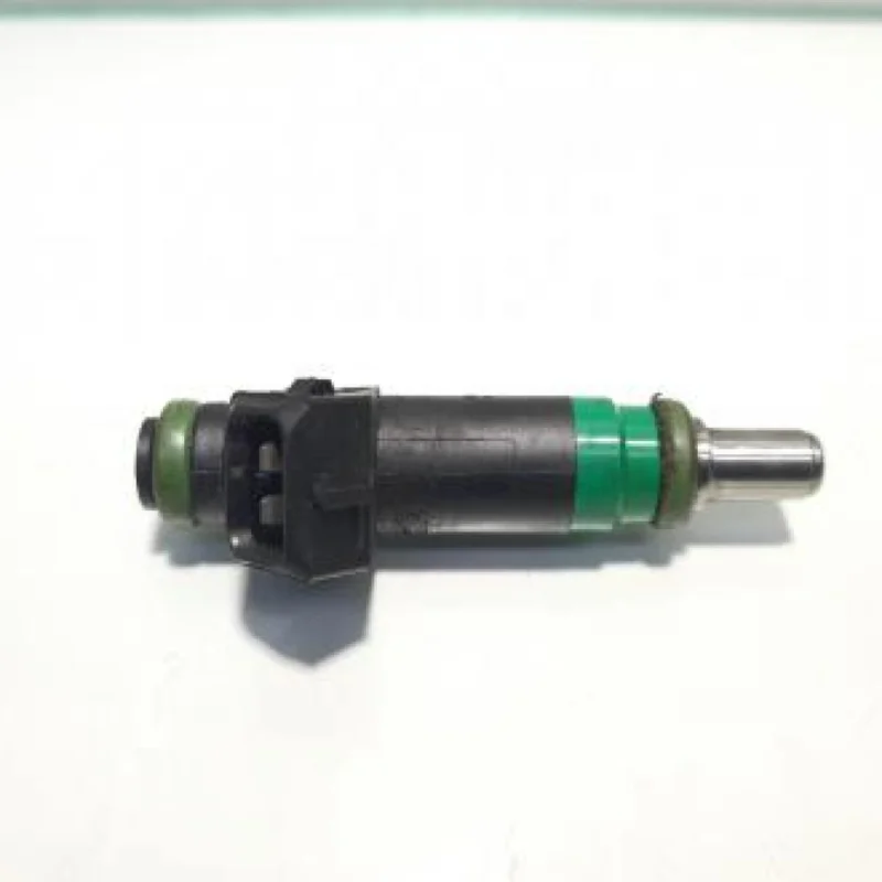 Injector, Ford Focus C-Max, 1.6 ti, HXDA, 98MF-BD (id:398091) Disponibil imediat