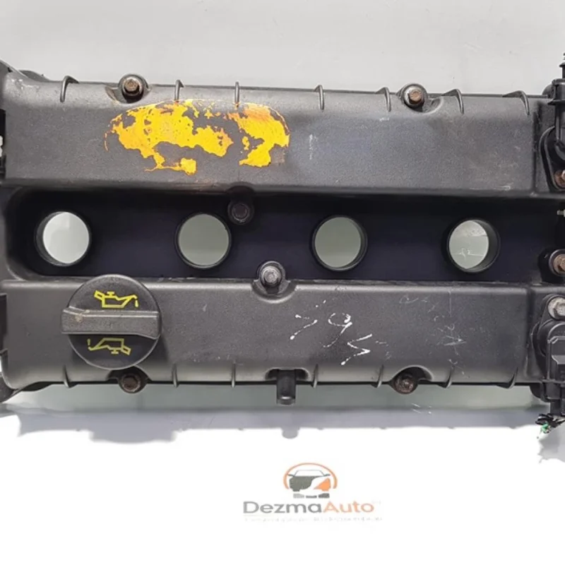 Discount Capac culbutori, Ford Focus C-Max, 1.6 ti, HXDA (id:398085)