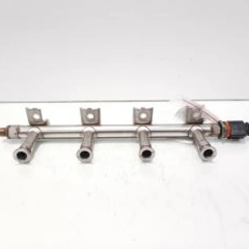 Cumpărături sigure Rampa injectoare, Seat Ibiza 5 Sportcoupe (6J1), 1.2 tsi, CBZA, 03F133320C