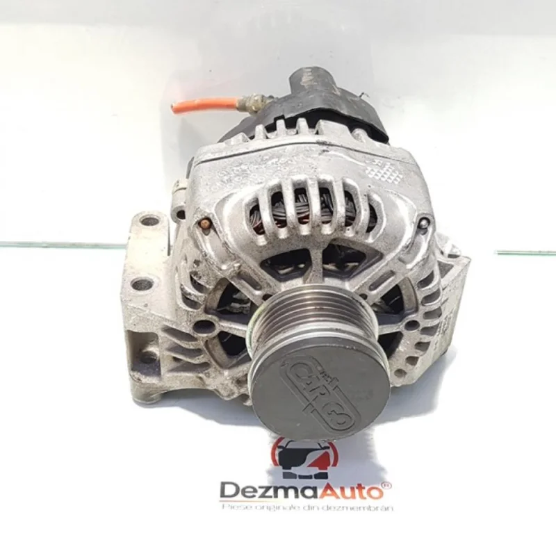 Ultima șansă Alternator, Opel Combo Tour, 1.3 cdti, Z13DTJ (id:397837)