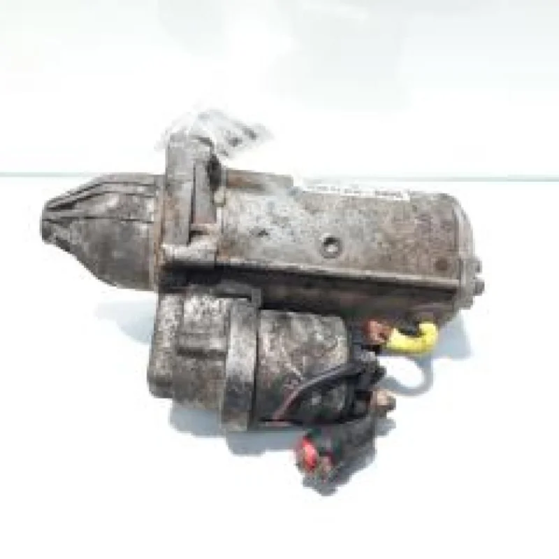 Electromotor, Opel Corsa D, 1.3 cdti, Z13DTJ, GM93192995 (id:397894) Popular