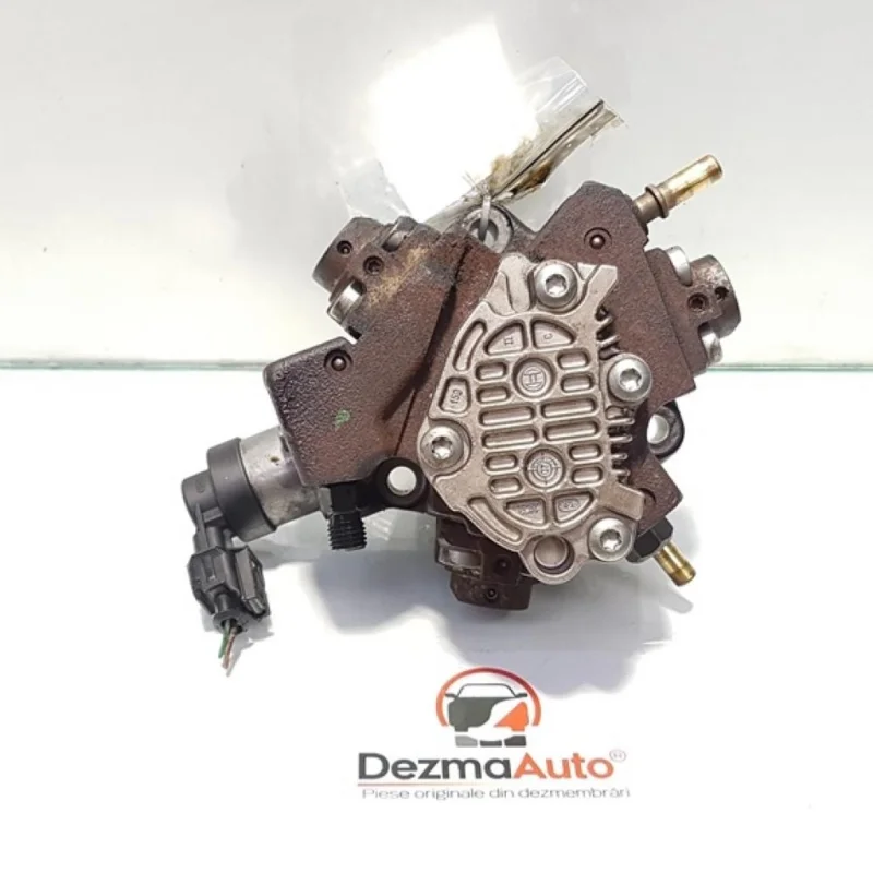 Ofertă de sezon Pompa inalta presiune, Renault Laguna 3 Coupe, 2.0 dci, M9RA802, 8200690744