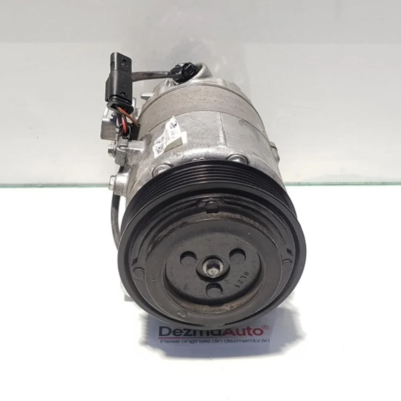 Cumpără acum Compresor clima, Bmw 5 Touring (G31), 2.0 d, B47D20A, 6811432 (pr:117994)