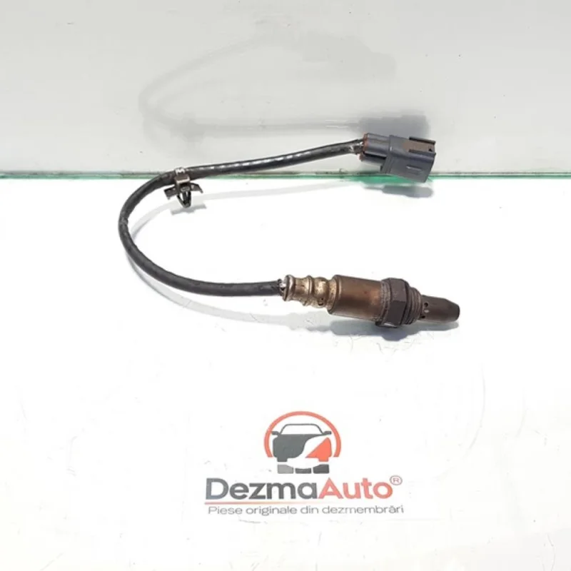 Sonda lambda, Opel Astra J Combi, 1.7 cdti, A17DTR, 8980898250 (id:397624) Retur ușor