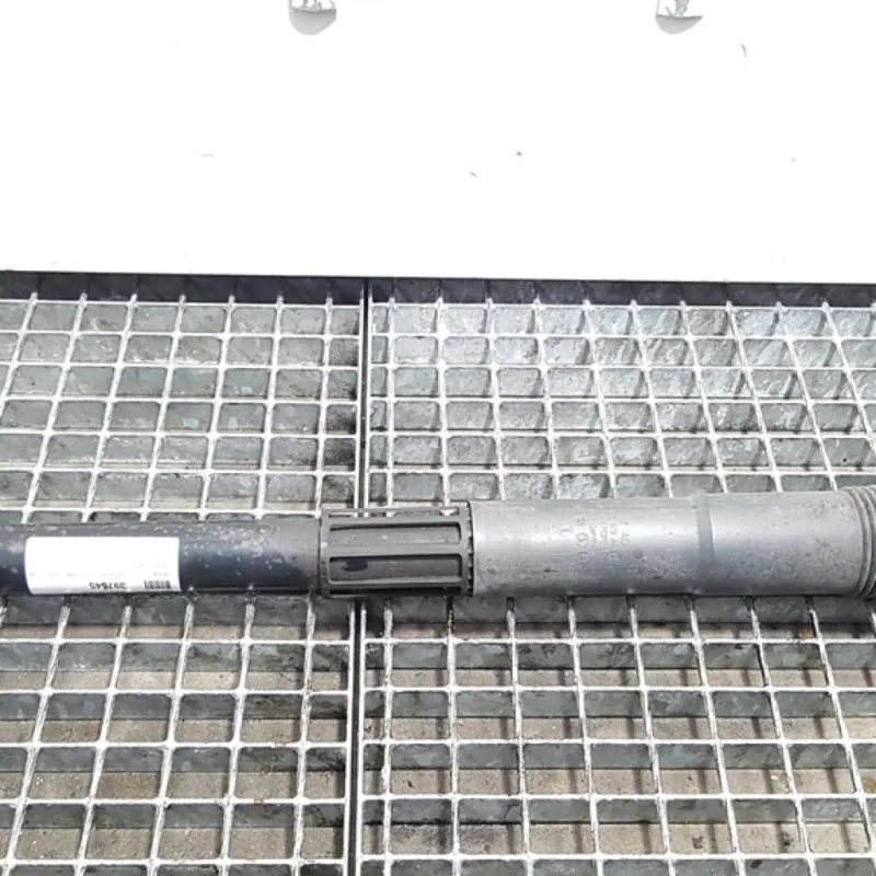 Amortizor dreapta spate, Skoda Octavia 3 Combi (5E5) 1.6 tdi, 5Q0512013HE (id:397644) Livrare rapidă