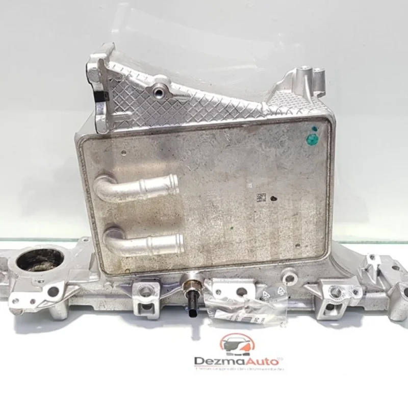 Radiator intercooler Audi A3 (8V1) 2.0 tdi, 04L129766AQ Preț promoțional