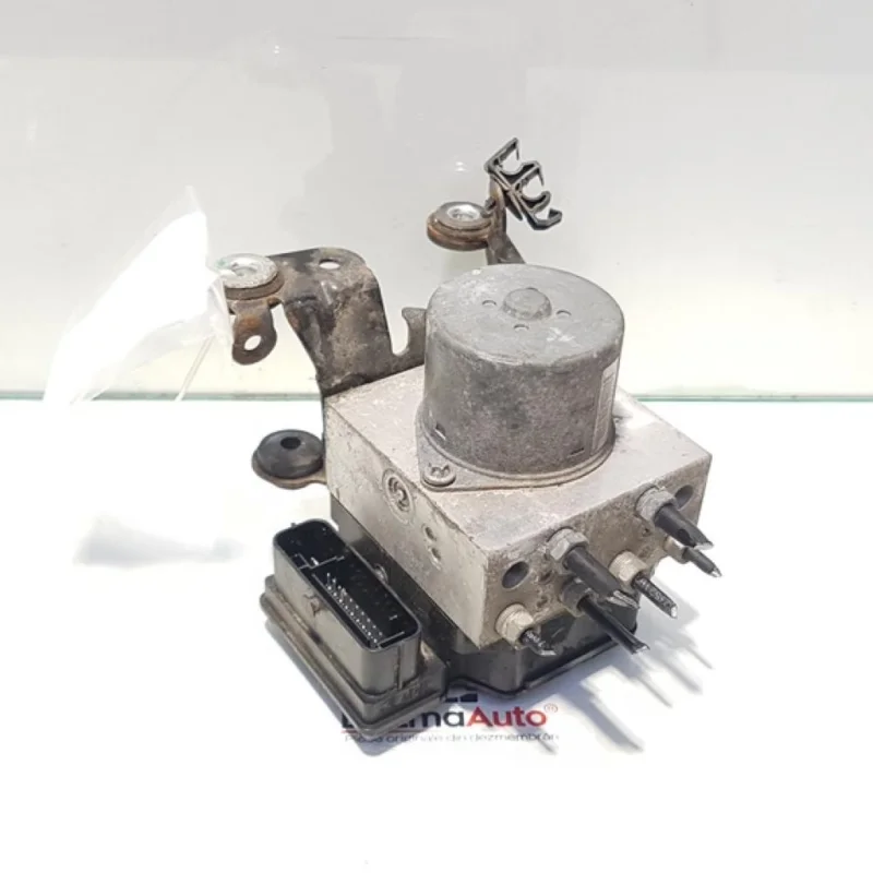 Bestseller Unitate abs, Ford Mondeo 4, 2.0 tdci, QXBA, 8G91-2C405-AB (id:397667)